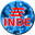 Inde Material Deportivo