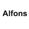 Alfons Jasper Elektro