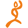 A K-tive Therapy Center GmbH