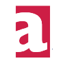 A Office Administration