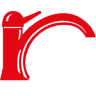 Kaufmann GmbH