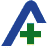 Asakura Kensei Hospital