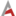 A-keramika