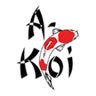 A-Koi Karl Wiesbauer Büro