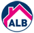 A.L.B. – Ihre Bauhandwerker GmbH