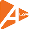 A_LAB s.r.l.