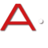 A-Line Taxis Chesterfield