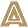 A Listers At Aurora