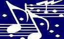 A-Major Music, Inc