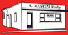 The A. Mancini Realty