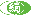 Adachi