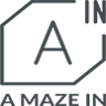 A Maze In - 1er Live Escape Game de Strasbourg