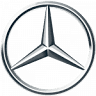Mercedes-Benz A.Moreno Málaga