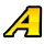 A Motors Sales And Finance