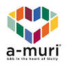 A-MURI b&b