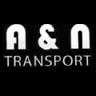A&n Transport