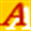 インターネットプロバイダーA-NET有限会社