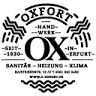 Anlagenbau Oxfort GmbH