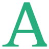 Andrew Parker Associates Ltd