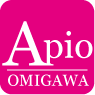 Shiroyama Book Store