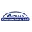 A Plus Contractors Inc