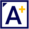 A+ Plus Home Inspection Services
