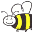 A Quilting Bee