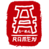 A Ramen ราเมงข้อสอบ (Ratchayothin)