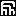 a-real.at Immobilien