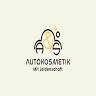 A & S Autokosmetik