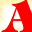 A-Skin Care Salon