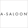 A-Saloon Prestige Gurney Paragon - Highly Recommended Best Salon in Penang