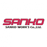 Sanko Works