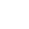 A-Schmankerl Eck