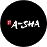 A-Sha