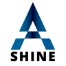 A-Shine s.r.o.