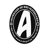 A-Shop Pucon