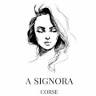 A SIGNORA - Savonnerie artisanale