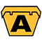 A Skips & Waste Ltd