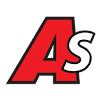A-Sport, zábavní centrum