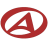 A-SPORT BICYCLES, PARTS & SERVICE