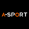 A Sport