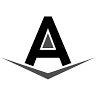 A-Storage of Montana