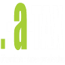 A - TAX, spol. s r.o.