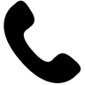 A-Teck Telecom Inc