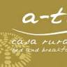 Casa Rural A-Ti Bed & Breakfast