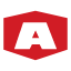 A-Tire County Service