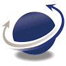 Actives transactions Conseils