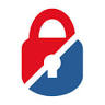 A-Tri-County Lock
