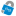 Safe and Sound Inc. (formerly Audio Video Integrations)